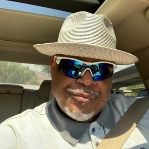 Meet your Posher, Nolan